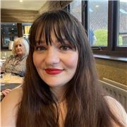 Private and easy to follow advise and guidance for beginners or artists wanting to improve existing skills in art. All ages.